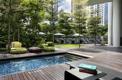 Sculptura Ardmore (D10), Condominium #567554501